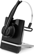 EPOS Sennheiser Impact D 10 Phone II - EU