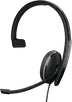 EPOS Sennheiser Adapt 135 II