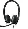EPOS Sennheiser Adapt 165 II