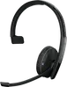 EPOS Sennheiser Adapt 230