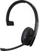 EPOS Sennheiser Adapt 231