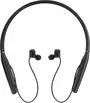 EPOS Sennheiser Adapt 460T