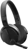 EPOS Sennheiser Adapt 560 II