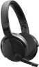 EPOS Sennheiser Adapt 561 II
