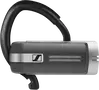 EPOS Sennheiser Adapt presence Grey UC