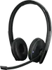 EPOS Sennheiser C20