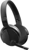 EPOS Sennheiser C50