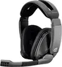 EPOS Sennheiser GSP 370