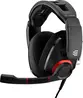 EPOS Sennheiser GSP 500