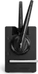 EPOS Sennheiser Impact D 10 USB ML II - EU