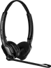 EPOS Sennheiser Impact D 30 Phone - EU