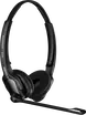 EPOS Sennheiser Impact D 30 USB ML - EU