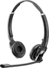 EPOS Sennheiser Impact DW Pro 2 ML - EU