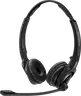 EPOS Sennheiser Impact MB Pro 2