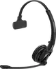 EPOS Sennheiser Impact MB Pro 1