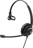 EPOS Sennheiser Impact SC 230 USB MS II