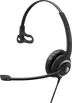 EPOS Sennheiser Impact SC 230 USB