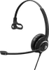 EPOS Sennheiser Impact SC 230