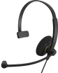 EPOS Sennheiser Impact SC 30 USB ML