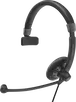 EPOS Sennheiser Impact SC 45 USB MS