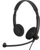 EPOS Sennheiser Impact SC 60 USB ML