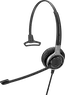 EPOS Sennheiser Impact SC 630