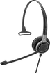 EPOS Sennheiser Impact SC 635 USB