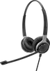 EPOS Sennheiser Impact SC 660 ANC USB