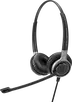 EPOS Sennheiser Impact SC 665 USB-C