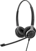 EPOS Sennheiser Impact SC 665