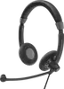 EPOS Sennheiser Impact SC 75 USB MS