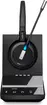EPOS Sennheiser Impact SDW 5016 - EU/UK/AUS