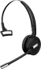 EPOS Sennheiser Impact SDW 5011