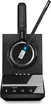 EPOS Sennheiser Impact SDW 5035 - EU