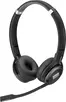 EPOS Sennheiser Impact SDW 5061