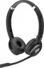 EPOS Sennheiser Impact SDW 60 HS