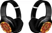 ERT Group Bluetooth-Headphones Harry Potter