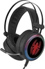ERT Group Gaming Marvel Spiderman