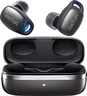 EarFun Free Pro 2
