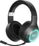 Edifier G33BT black