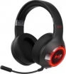 Edifier G4s