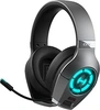 Edifier Hecate GX grey