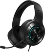 Edifier Hecate G30 II black