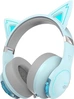 Edifier Hecate G5BT Cat blue