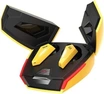 Edifier Hecate GX07 yellow