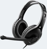 Edifier K800 USB