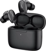 Edifier Neodots
