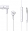 Edifier P205 white
