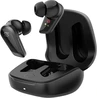 Edifier Stax Spirit S10