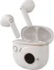 Edifier TO-U2 mini white